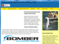 tarponcaptain.com