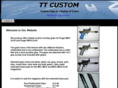 tech-custom.com