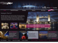 thamesflyer.com