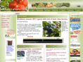 thebackyardgrower.com