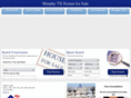 thecarbrokerage.com