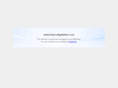 theprodigalfather.com