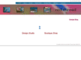 theredthreadstudio.com
