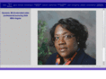 theresadelaine.com