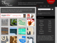 thesignscene.com