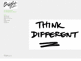 thinkbright.co.uk