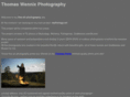 thomaswennix.com