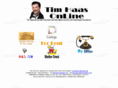 timhaas.com