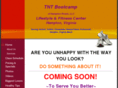tntbootcamphamptonroads.com