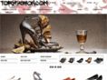 toryfashion.com