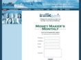 trafficoasisinc.com