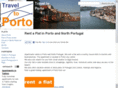 travelingtoportugal.com