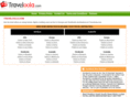 traveloola.com