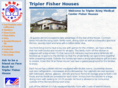 triplerfisherhouse.com