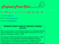 tropicalfruitclub.org
