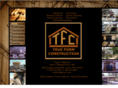 trueformconstruction.com