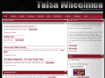 tulsawheelmen.com