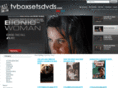 tvboxsetsdvds.com