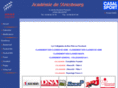 unssalsace.org