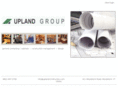 uplandgroup.net