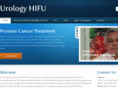 urologyhifuusa.com