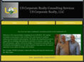 uscrcs.com