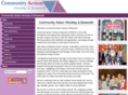 vahb.org.uk