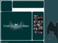 vampyros.net