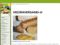 veganversand.at