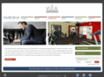 villaserena-apts.com