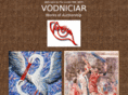 vodniciar.com
