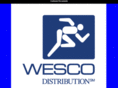 wescogpsg.com
