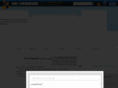 whdesigner.com