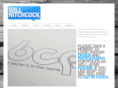 willhitchcock.com