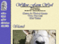 willowfarmwool.com