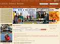 winmineralsresort.com