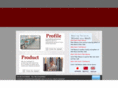 wiremeshgroup.com