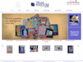 wordwisdomart.com