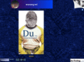 wosseng.net