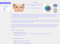 wynnewoodsalon.com