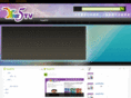 yes5tv.net
