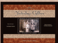 yesterdayschildrenbook.com