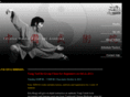 yijiaowushu.com