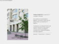 yunkerandparkplc.com