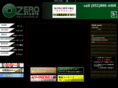 zerostudio.jp