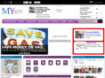 1071thebreeze.com