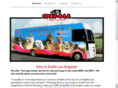 1888spay4la.com