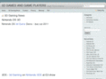 3d-gameplayer.com