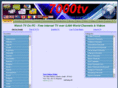 7000tv.com