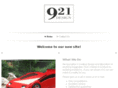 921design.com